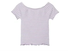 Name It orchid bloom top striber